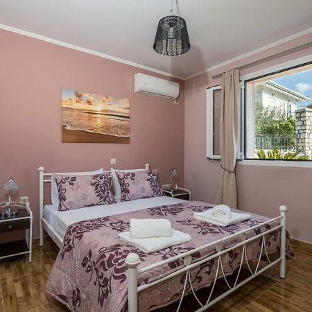 Sofia'S Apartments Razáta 외부 사진